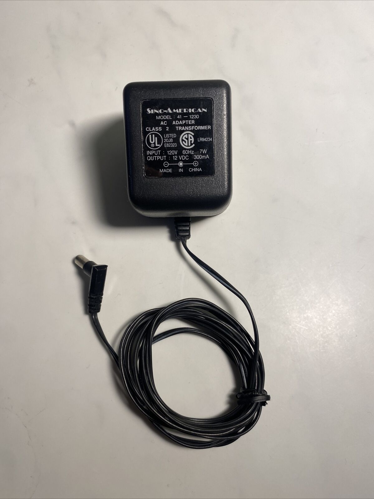 *Brand NEW*DC29V 2A AC ADAPTER OKIN REFINED-R Power Recliner Lift Chair Okin Switching SP2-B AC 100-240V 50/60